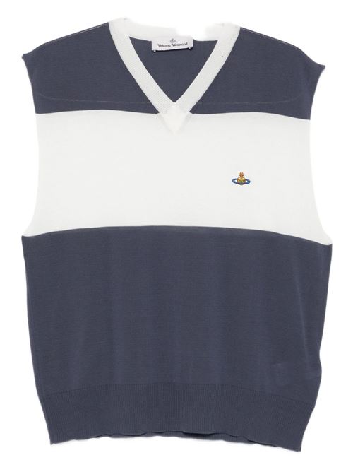  VIVIENNE WESTWOOD | 2701002J Y003FO102